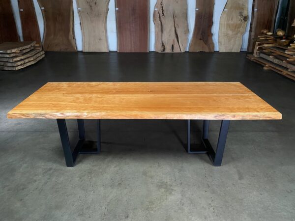 Royale Cherry - Image 3
