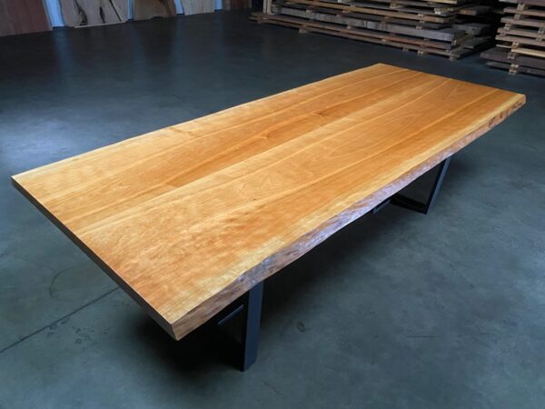 Royale Cherry - Image 2