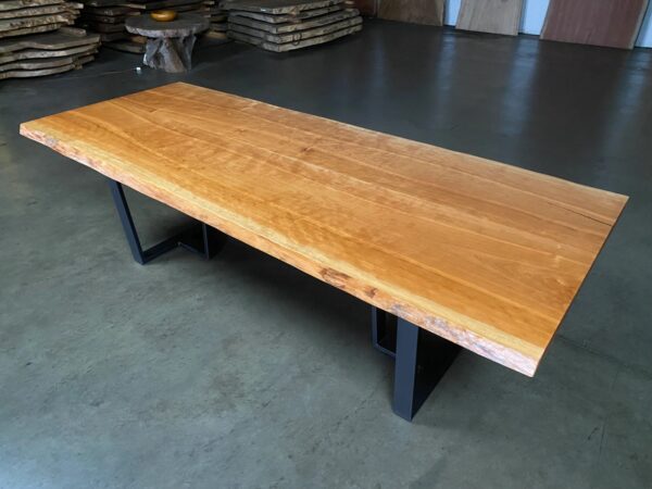 Royale Cherry - Image 5