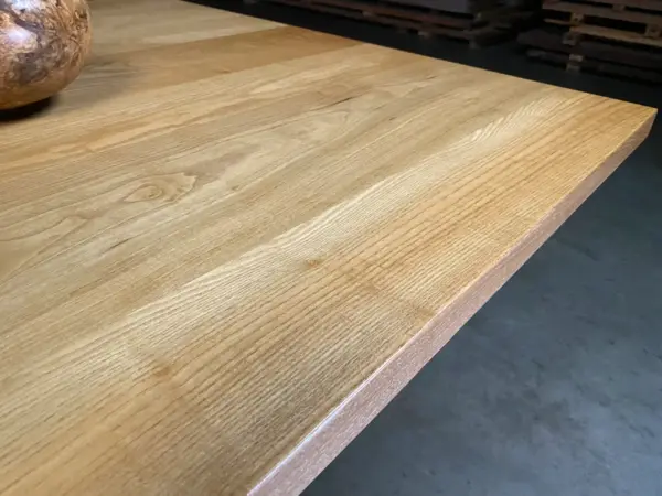 Ethereal Ashwood Table - Image 6